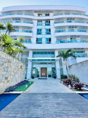Mandai Apartamentos